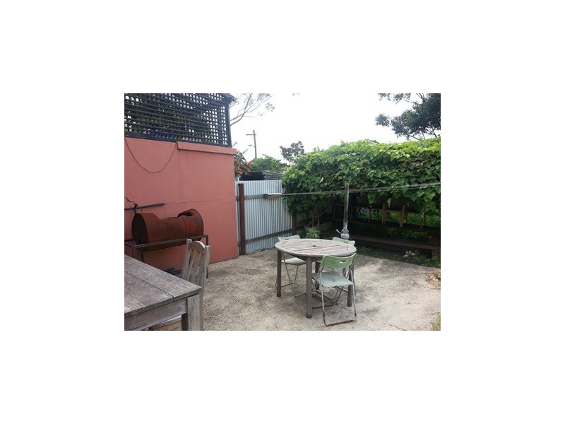 2/59 WILSON, Newtown NSW 2042