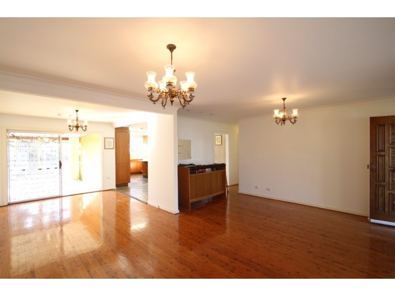 31 Macintyre Cresent, Sylvania Waters NSW 2224