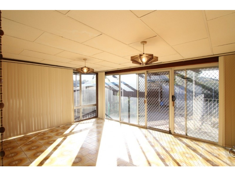 31 Macintyre Cresent, Sylvania Waters NSW 2224