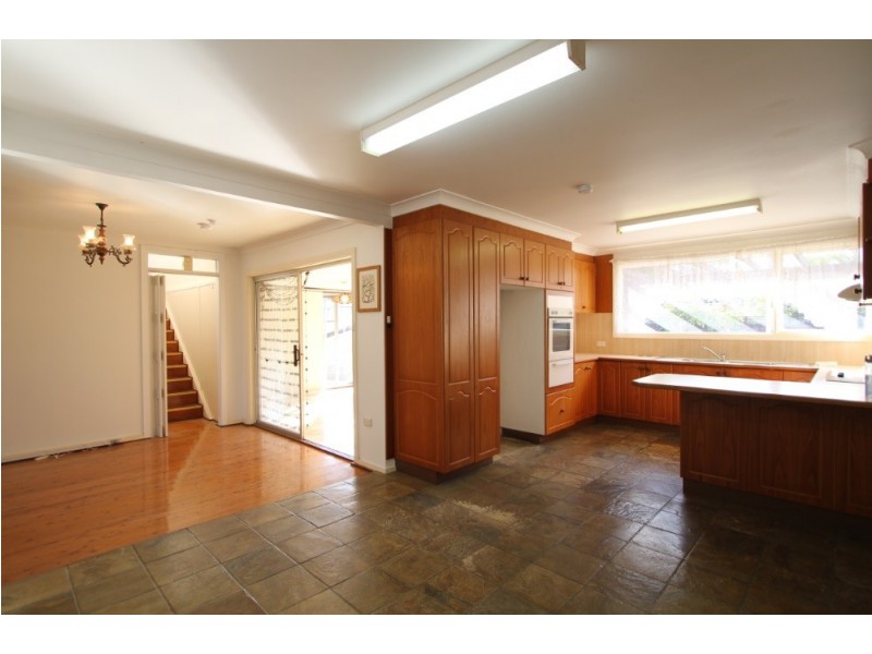 31 Macintyre Cresent, Sylvania Waters NSW 2224