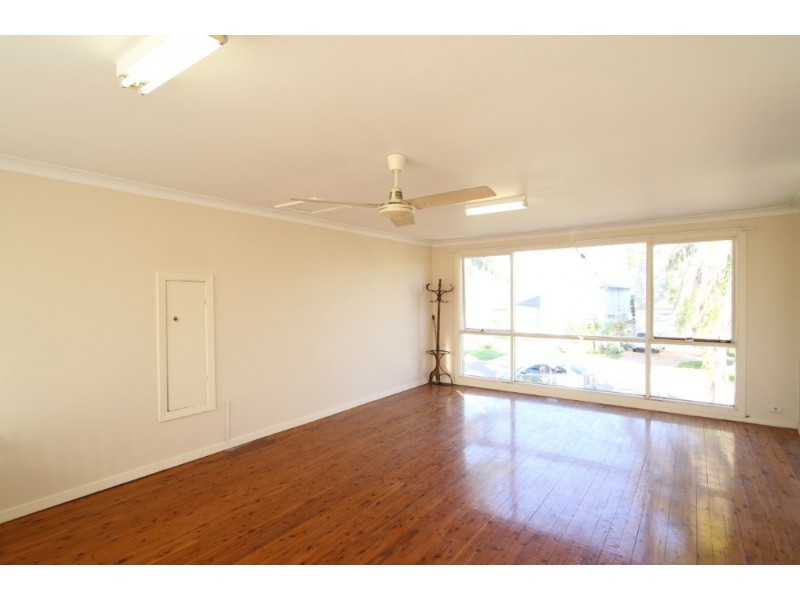 31 Macintyre Cresent, Sylvania Waters NSW 2224