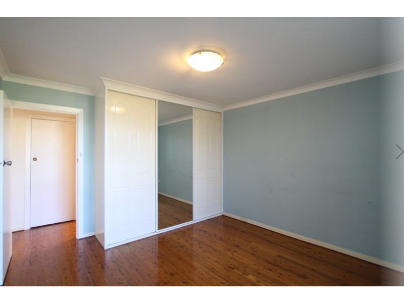 31 Macintyre Cresent, Sylvania Waters NSW 2224