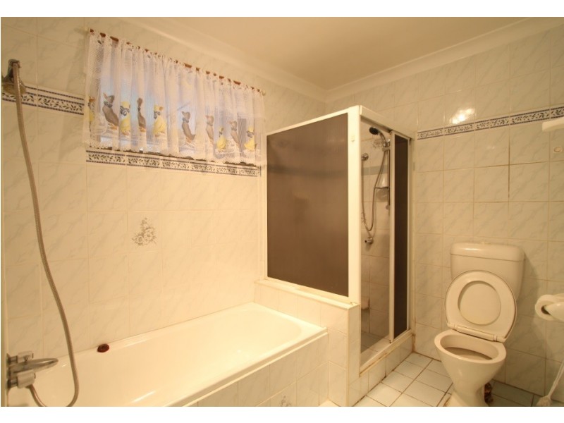 31 Macintyre Cresent, Sylvania Waters NSW 2224