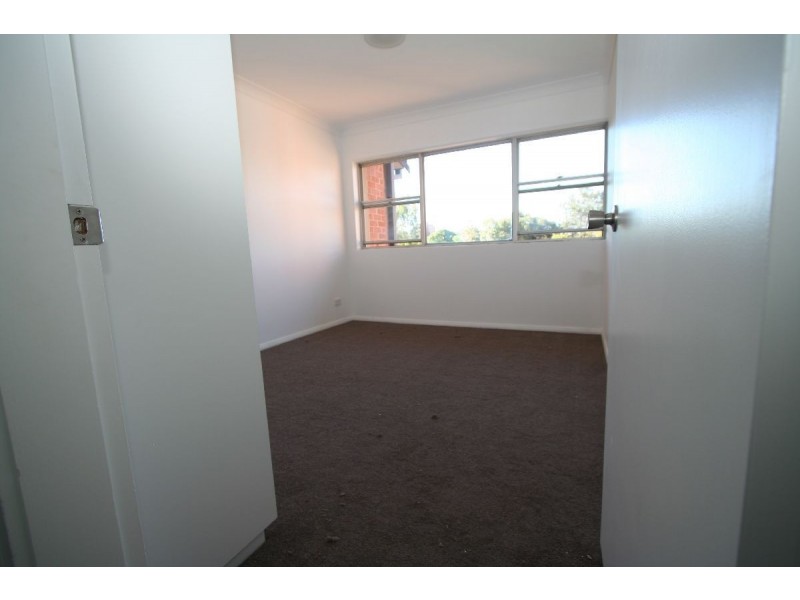 11/20 Baldwin Street, Erskineville NSW 2043