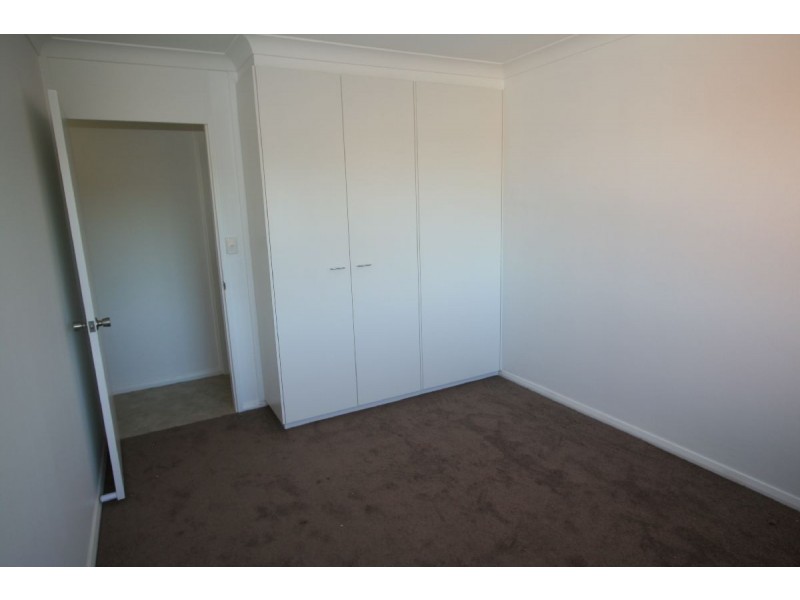 11/20 Baldwin Street, Erskineville NSW 2043