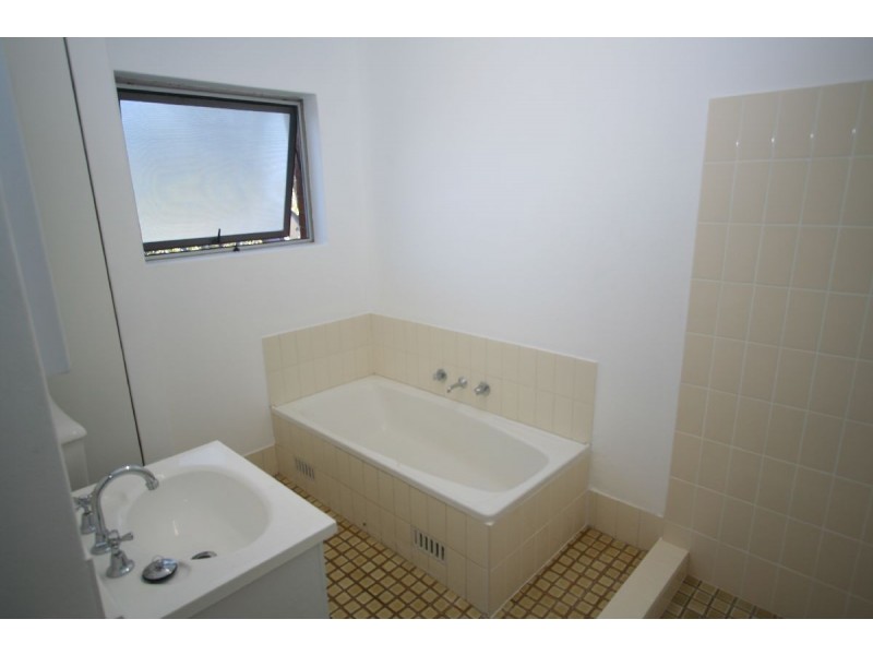 11/20 Baldwin Street, Erskineville NSW 2043