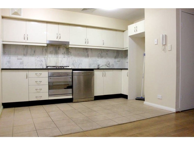 28/13 Greek Street, Ultimo NSW 2007