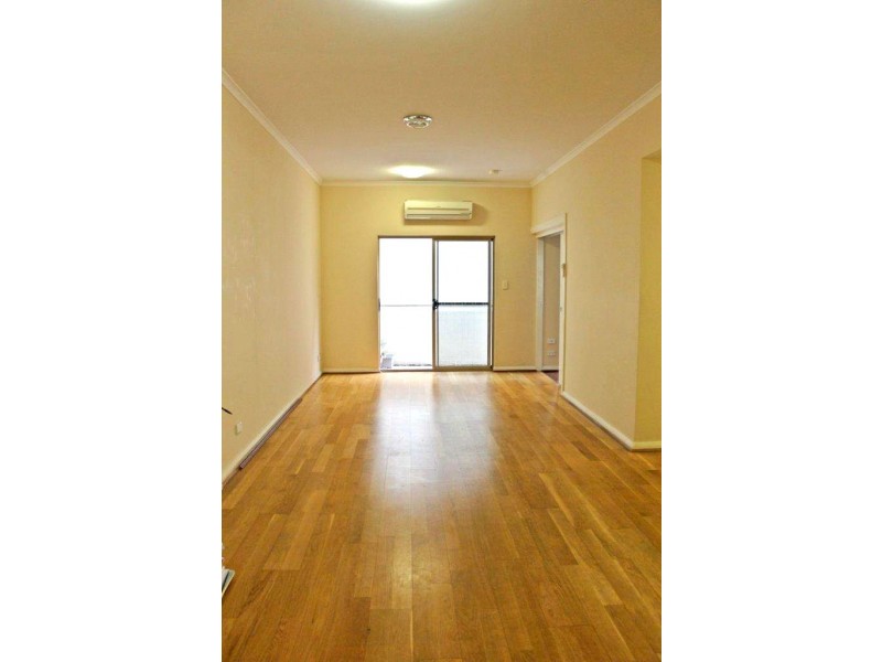 28/13 Greek Street, Ultimo NSW 2007