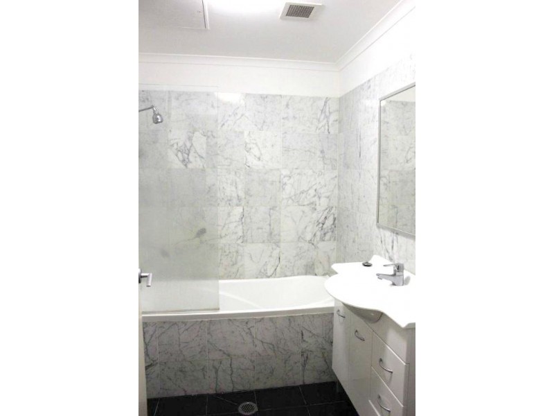 28/13 Greek Street, Ultimo NSW 2007