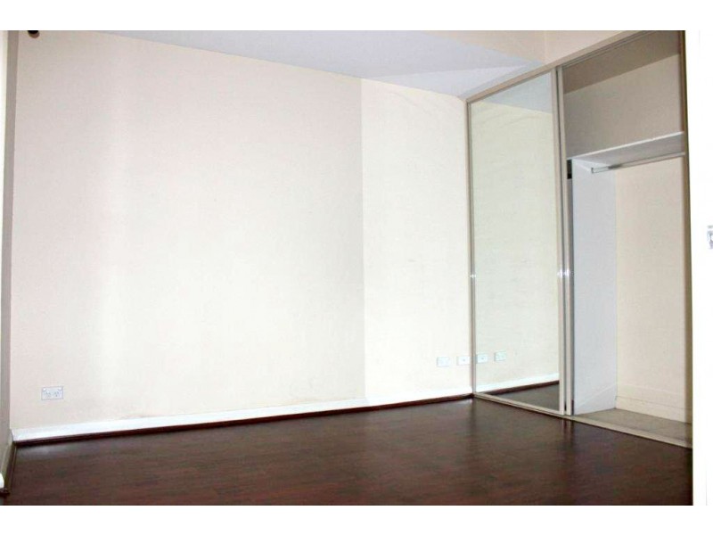 28/13 Greek Street, Ultimo NSW 2007