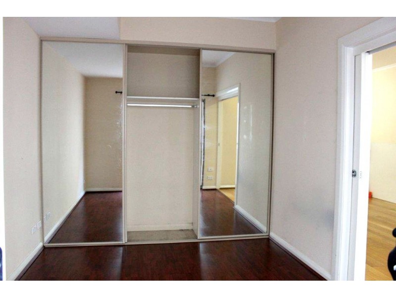 28/13 Greek Street, Ultimo NSW 2007