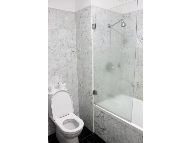 28/13 Greek Street, Ultimo NSW 2007