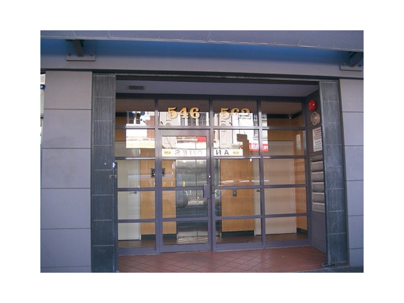 52/546 King Street, Newtown NSW 2042