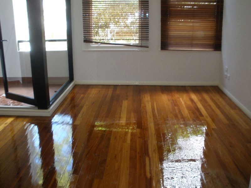 11/14-16 O’Connor Street, Chippendale NSW 2008