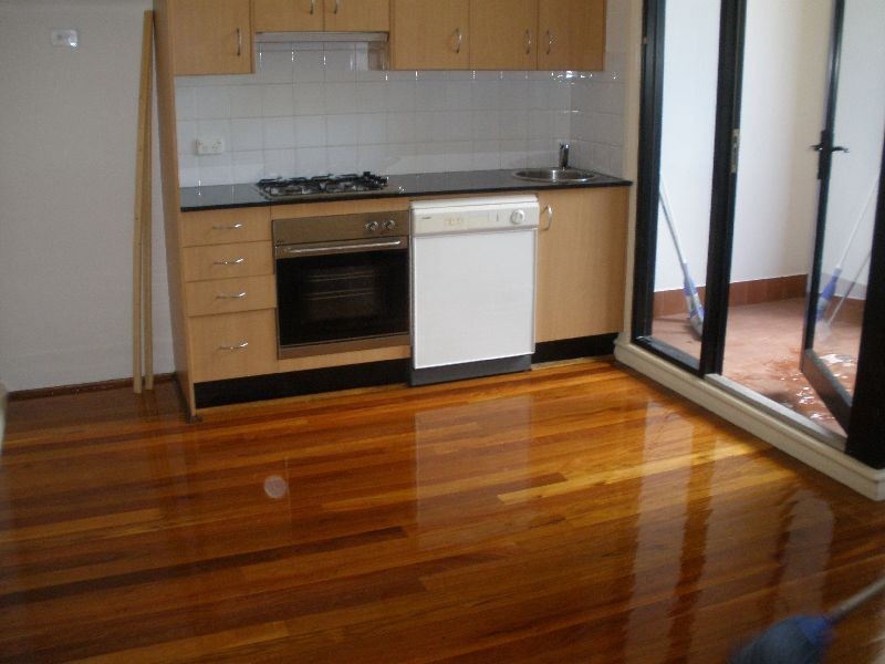 11/14-16 O’Connor Street, Chippendale NSW 2008
