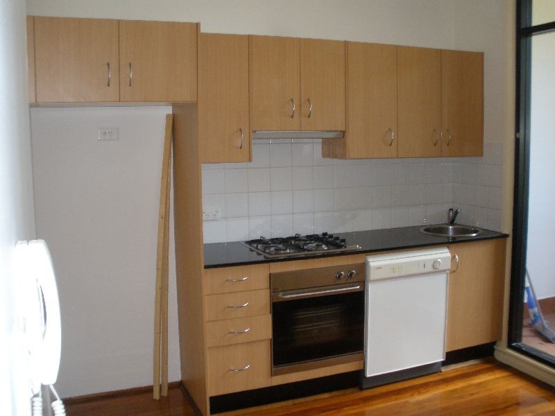 11/14-16 O’Connor Street, Chippendale NSW 2008