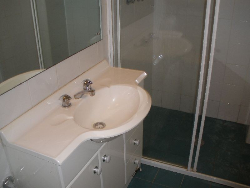 11/14-16 O’Connor Street, Chippendale NSW 2008