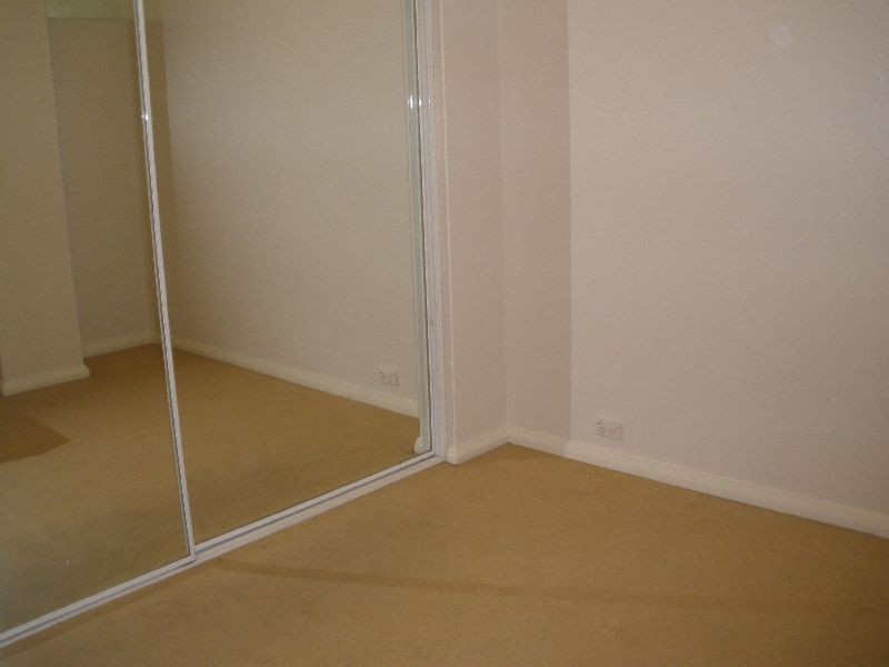 11/14-16 O’Connor Street, Chippendale NSW 2008