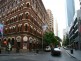 Suite 2 Lvl 5 545 Kent Street, Sydney NSW 2000