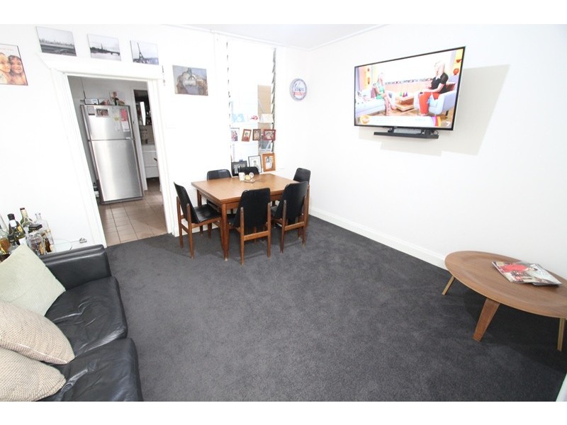 34 HOLDSWORTH STREET, Newtown NSW 2042