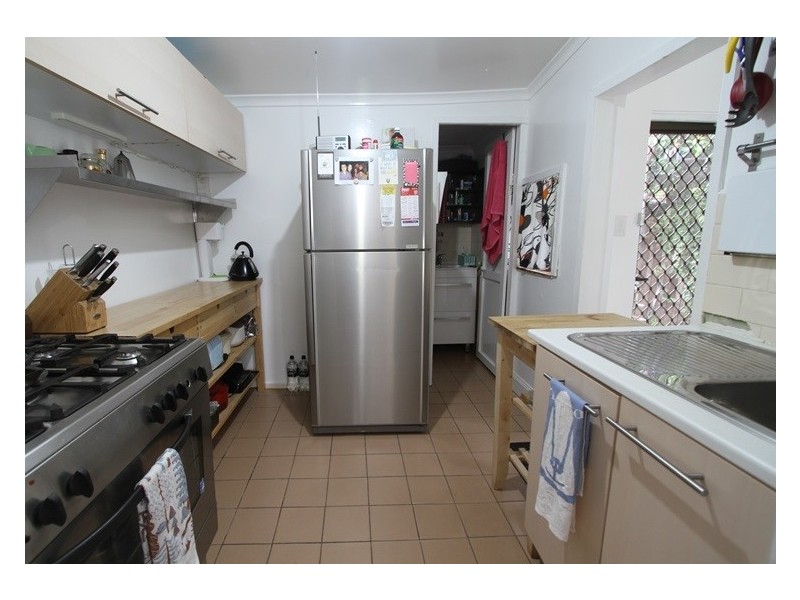 34 HOLDSWORTH STREET, Newtown NSW 2042