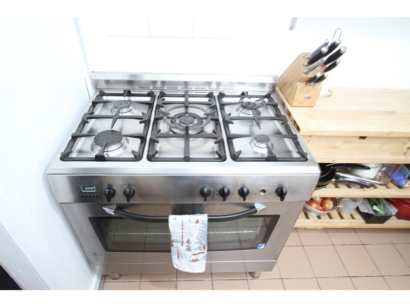 34 HOLDSWORTH STREET, Newtown NSW 2042