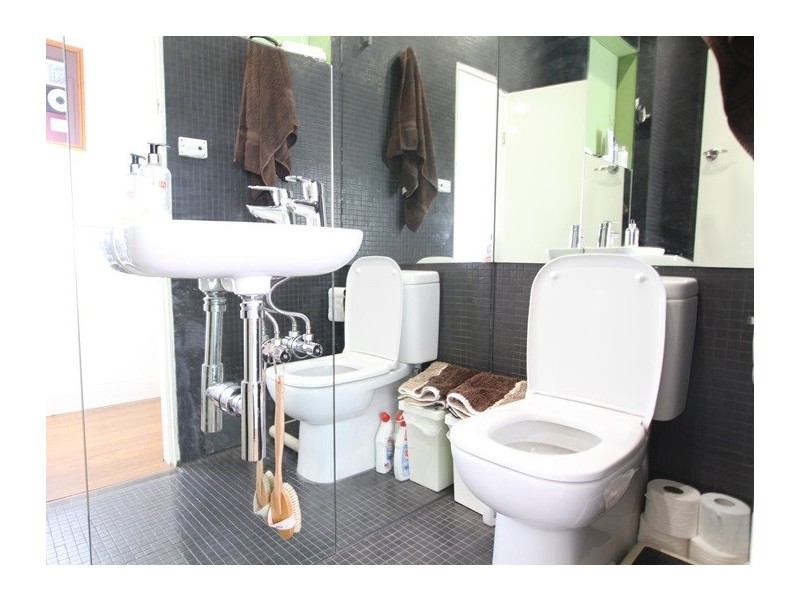 34 HOLDSWORTH STREET, Newtown NSW 2042