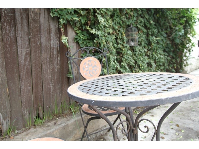 34 HOLDSWORTH STREET, Newtown NSW 2042