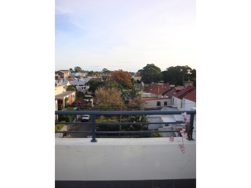 7/65 FOWLER STREET, Camperdown NSW 2050