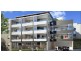 208/21 ENMORE ROAD, Newtown NSW 2042