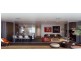 208/21 ENMORE ROAD, Newtown NSW 2042