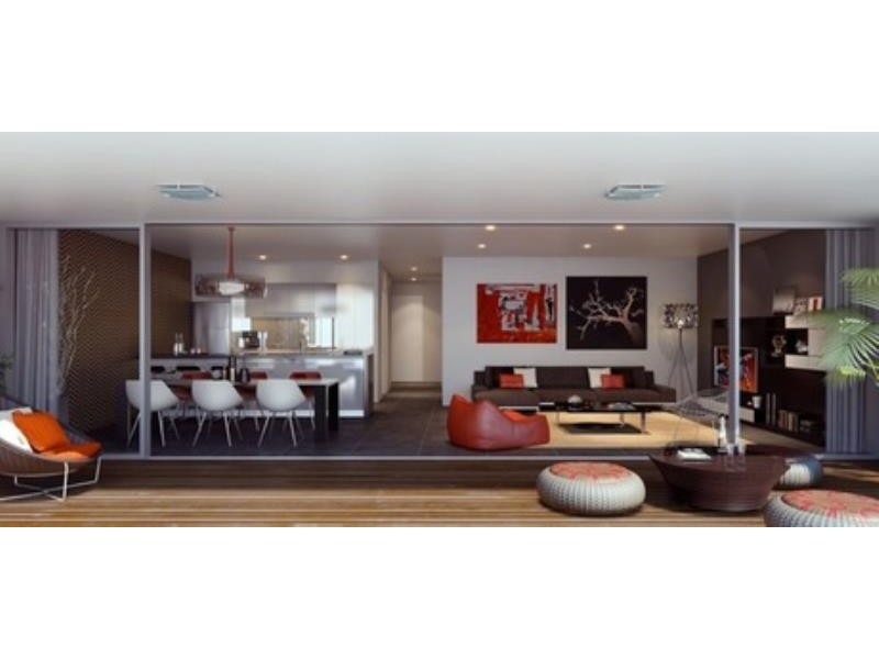 208/21 ENMORE ROAD, Newtown NSW 2042
