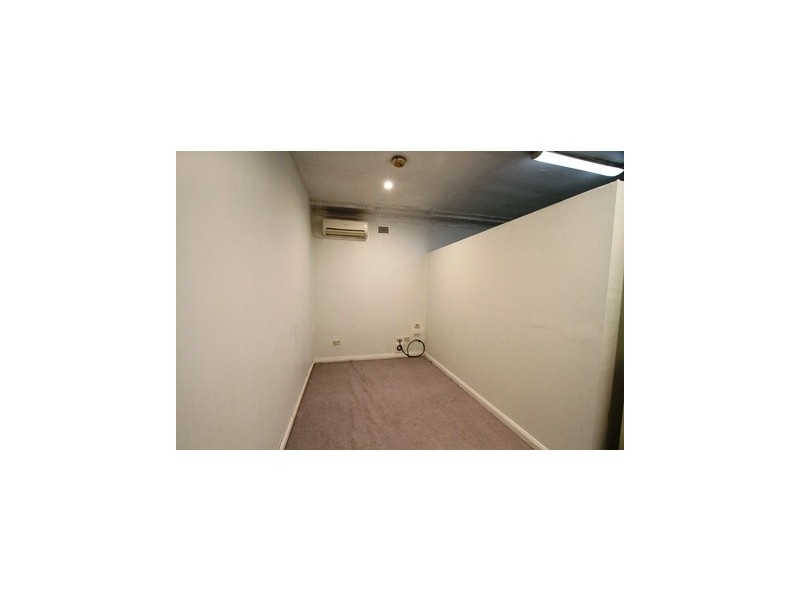 423 Gardeners Road, Mascot NSW 2020