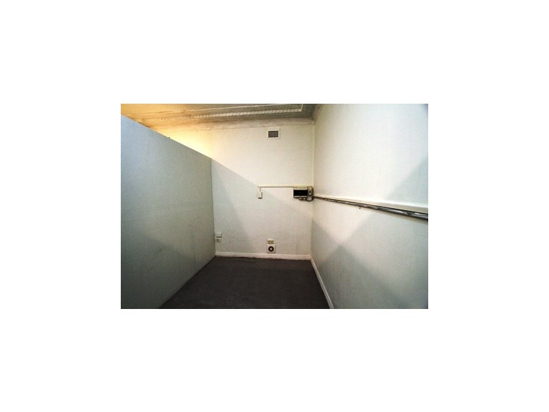 423 Gardeners Road, Mascot NSW 2020