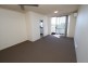 56/2-6 Brown Street, Newtown NSW 2042