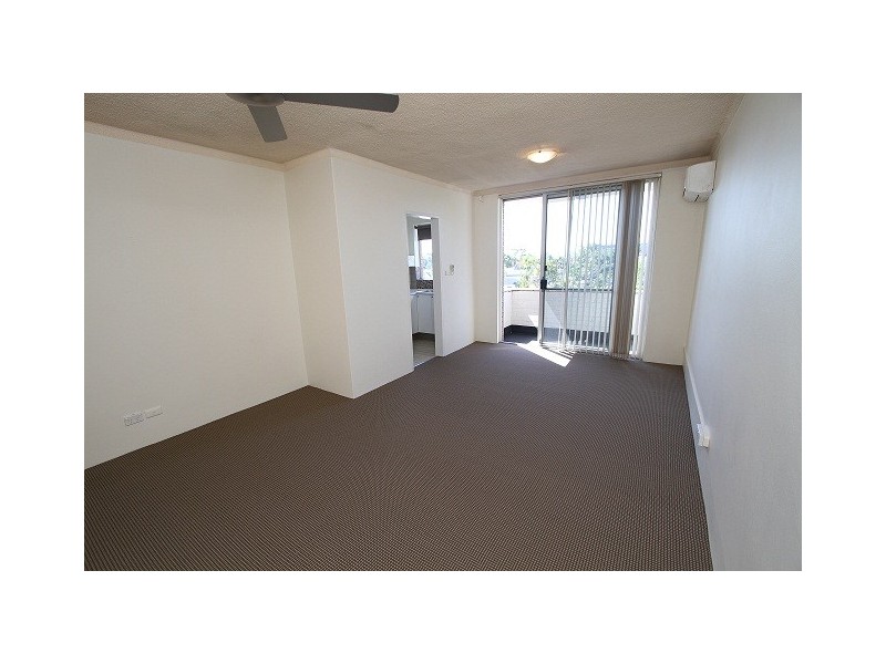 56/2-6 Brown Street, Newtown NSW 2042
