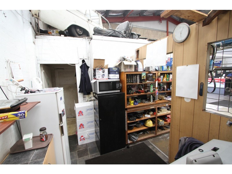 132 Wellington Street, Waterloo NSW 2017