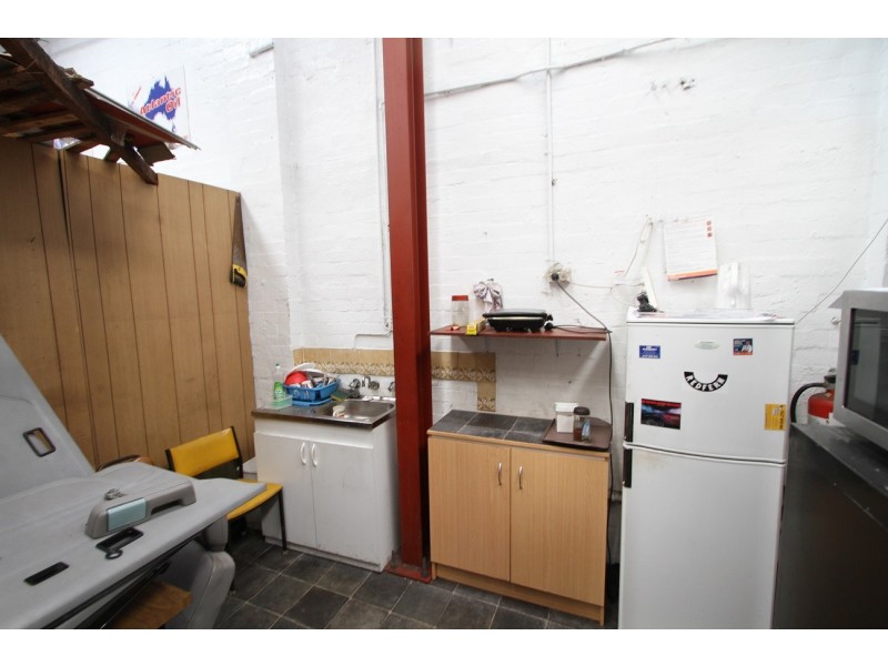 132 Wellington Street, Waterloo NSW 2017