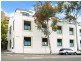 1/65 FOWLER STREET, Camperdown NSW 2050