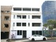 3/4 Cope Street, Redfern NSW 2016
