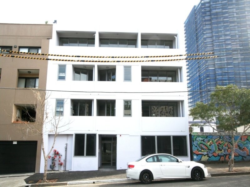 3/4 Cope Street, Redfern NSW 2016