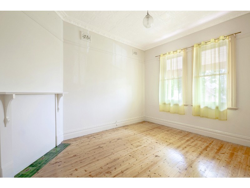 16 Fletcher Street, Campsie NSW 2194