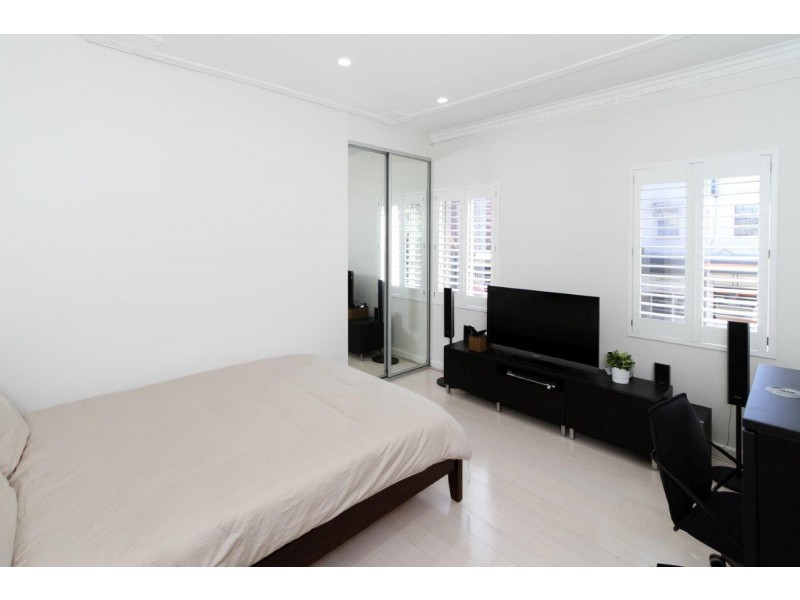 U1 and U2/144 NORTON STREET, Leichhardt NSW 2040