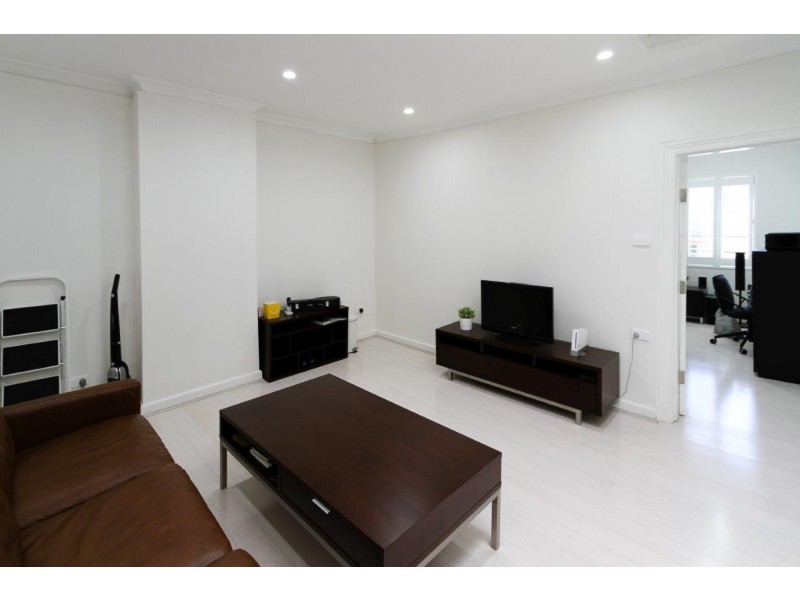 U1 and U2/144 NORTON STREET, Leichhardt NSW 2040