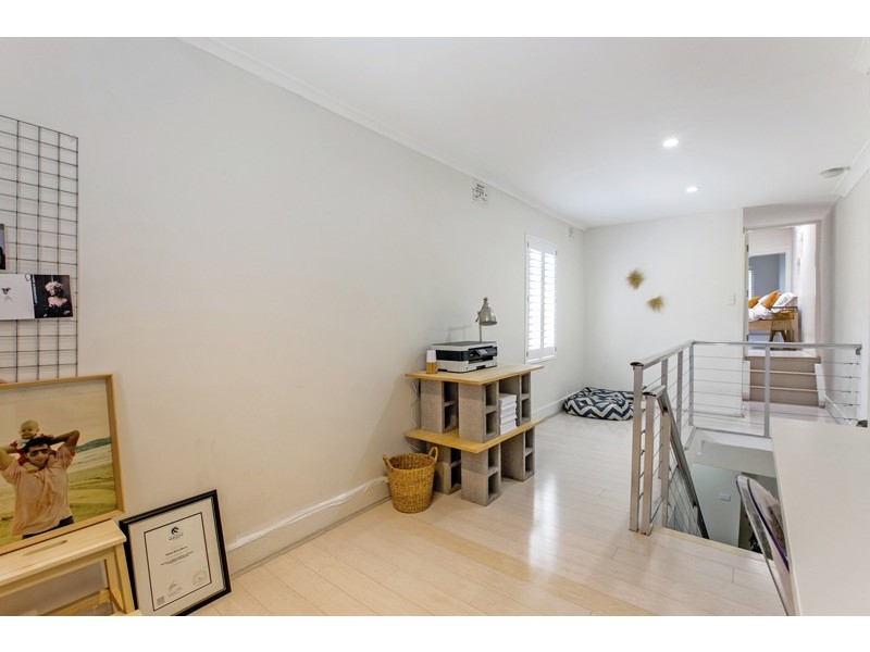 U1 and U2/144 NORTON STREET, Leichhardt NSW 2040