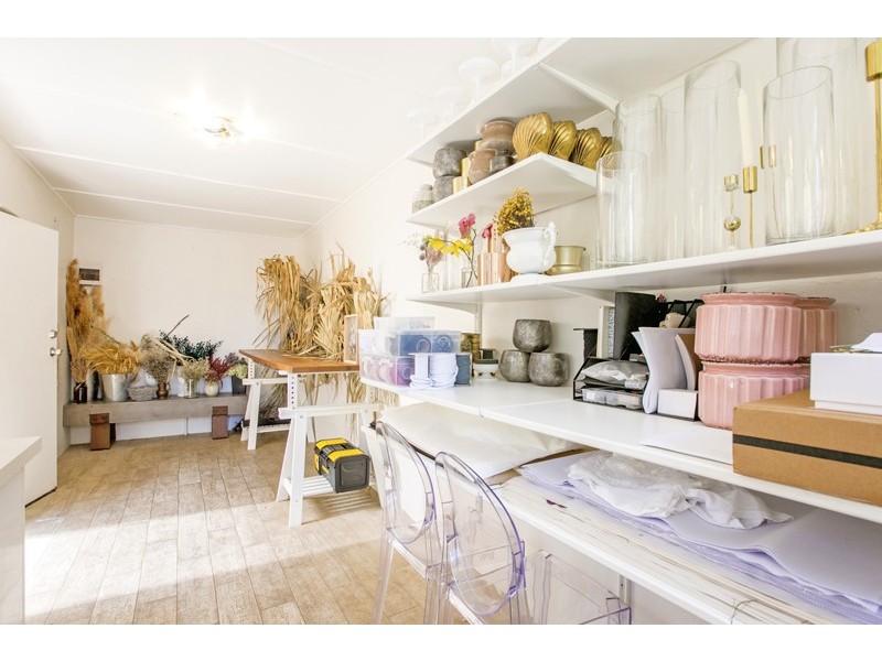 U1 and U2/144 NORTON STREET, Leichhardt NSW 2040