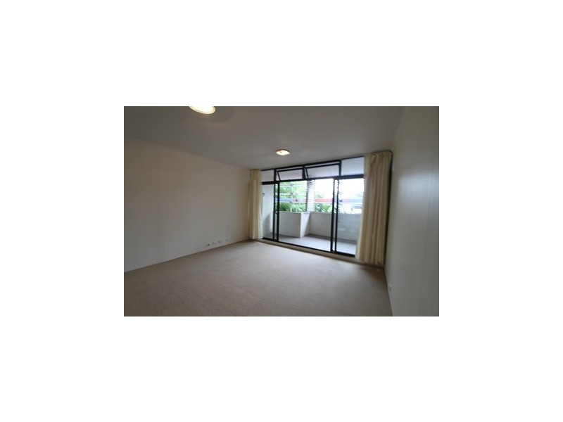 L109/8 Loveridge Street, Alexandria NSW 2015