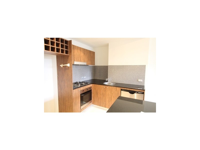 L109/8 Loveridge Street, Alexandria NSW 2015