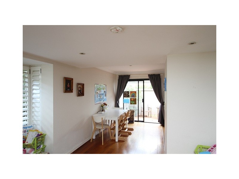 6/11 Varna Street, Clovelly NSW 2031