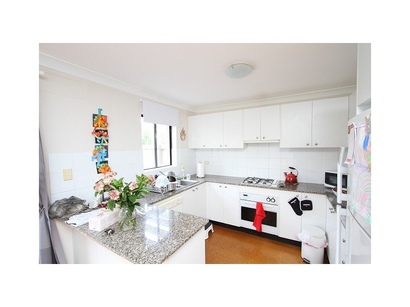 6/11 Varna Street, Clovelly NSW 2031